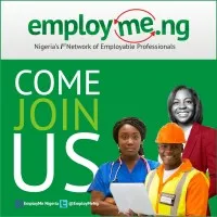 EmployMe NG