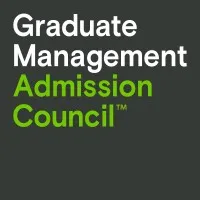 Graduate Management Admission Council™ (GMAC™)