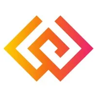 Gildware technologies