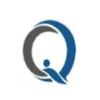 Quality International Certificates Issuing Services LLC