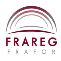 Frareg s.r.l.