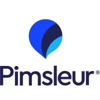 Pimsleur Language Programs