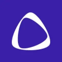 CrossKnowledge: A Wiley Brand