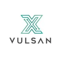 SAS Management Sdn Bhd