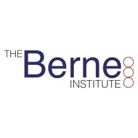 The Berne Institute