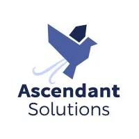Ascendant Solutions
