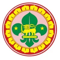 Sri Lanka Scout Association