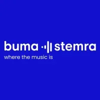 Buma/Stemra