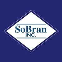 SoBran-Inc
