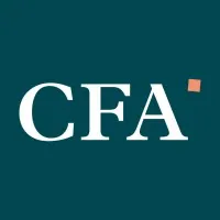 CFA