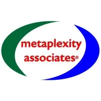 Metaplexity Associates LLC