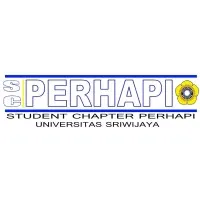 SC PERHAPI Universitas Sriwijaya