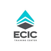 ECIC Training Center