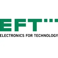 PLATH EFT GmbH