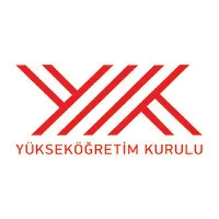 Yükseköğretim Kurulu