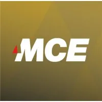 Management Centre Europe