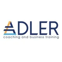 Adler International Learning Central Europe