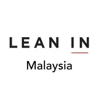 Lean In Malaysia