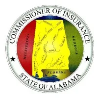 Alabama Department of Insurance