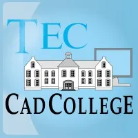 TEC / CADCollege