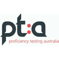 Proficiency Testing Australia