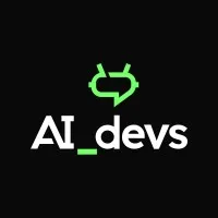 AI_Devs