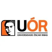 Universidade Óscar Ribas
