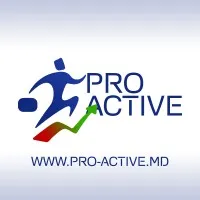 PROACTIVE Accounting Moldova