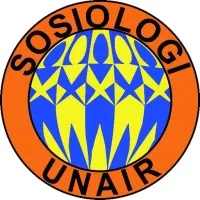 HIMA Sosiologi Universitas Airlangga