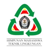 HMTL UNDIP