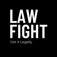 Law Fight
