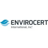 EnviroCert International, Inc.