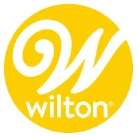 Wilton Brands