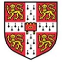 STADS Cambridge Assessment International Examination