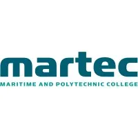 MARTEC-Frederikshavn