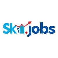 Jobsbd.com