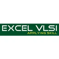 Excel VLSI Technologies