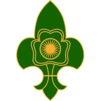 The Bharat Scouts & Guides