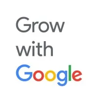 Grow with Google on Coursera