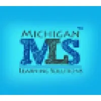 Michigan Learning Solutions, LLC