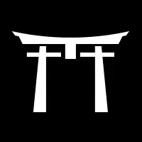 Essential Developer Academy by Caio & Mike