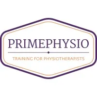 PRIMEPHYSIO TRAINING UK