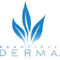 Dermapen LLC