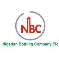 Nigerian Bottling Company Plc