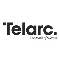 Telarc Ltd