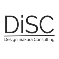 Disc
