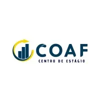 COAF - Centro de Estágio