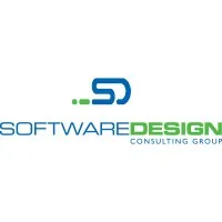Software Design Consulting Group