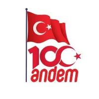 ANDEM Eğitim