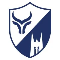 Duke Investment Club